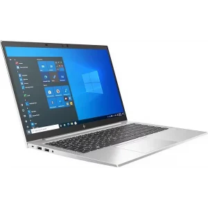 Laptops