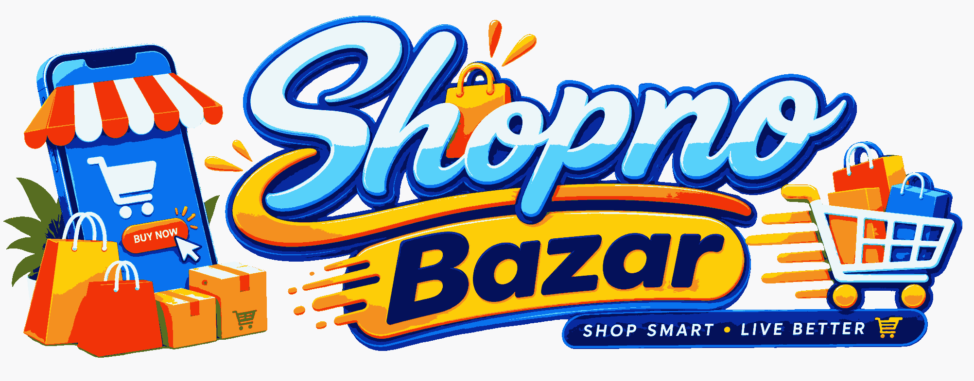 shopnobazar.xyz