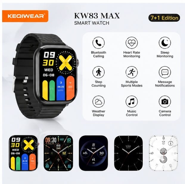 product_20260702085127_800494