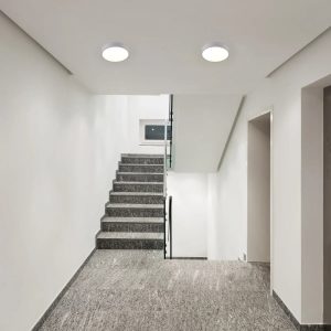 Lighting